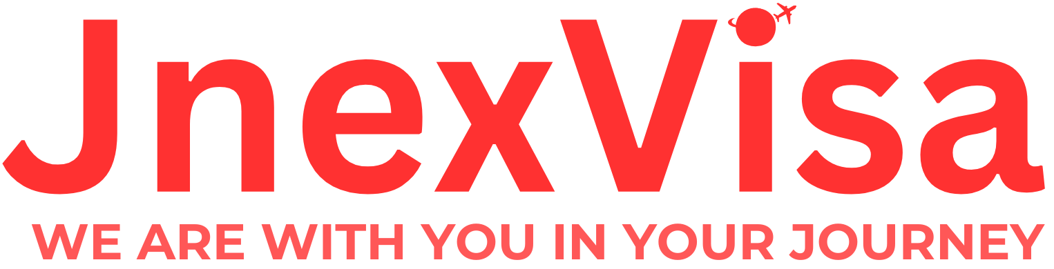 JnexVisa