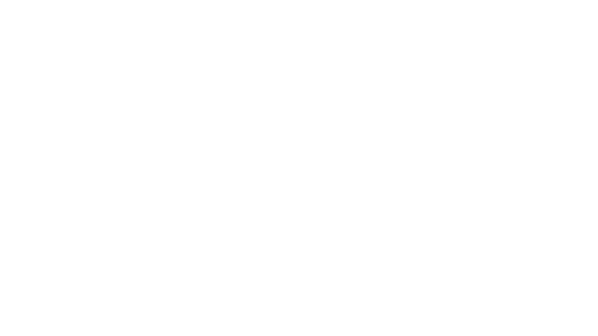 JnexVisa