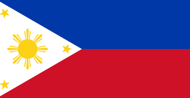 Flag_of_the_Philippines.svg