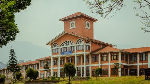 Tribhuvan_University_of_Nepal-IMG_9531